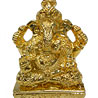 Divine Ganesha
