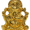 Ganesh Murti