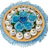 Bon Bon Thaali