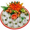Kalash Thaali