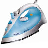 Comfort 1000 - Philips
