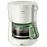 Coffee Maker - Philips