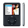 Apple iPod Nano Video - 4GB