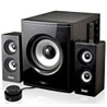 eSys Divoom TITAN-767 Speaker