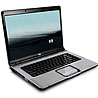 HP Pavilion DV9601AU (GT947PAACJ) Notebook PC