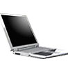 Toshiba Satellite L40-A511D