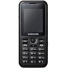 Samsung J210
