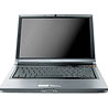 Lenovo 3000 Notepad - Y410 Bl 77579QQ