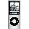 Apple i-pod Nano 8GB
