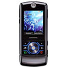 Motorola MotorokrZ6