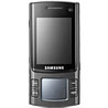 Samsung Mobile - S7330