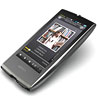 Cowon S9 16GB MP3 Player