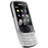 Nokia 6303 Classic Mobile