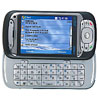 I-mate Jasjam - Windows Mobile