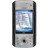 I-mate PDAL