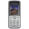 Sony Ericsson K 320i