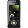 Sony Ericsson s500i