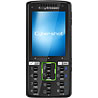 Sony Ericsson k850i