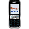 Nokia - 2630