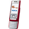 Nokia - e65