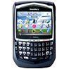 Blackberry 8700g