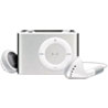 Apple iPod 1GB Shuffle