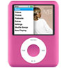 Apple iPod 8GB Nano