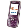 Nokia Mobile - 6220 classic