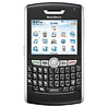 Blackberry Mobile Phone - 8820