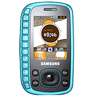 Samsung Mobile Phone - B3313 Corby Mate