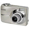 Kodak Digital Camera C 713