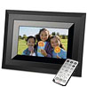 Kodak Digital Frame - 8 inches