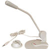 Desktop Microphone
