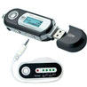 Mp3 Player