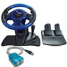 Joystick 1739