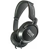 Maxell Digital Stereo Headphone