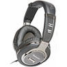 Panasonic Headphone