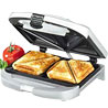 Sandwich Maker
