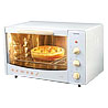 Philips Oven Toaster Grill - HD4317