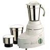 Philips Economy Mixer Grinder HL1606/A