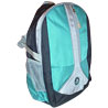 Encore School Bag