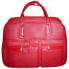 Encore Ladies Handbag