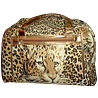 Encore Ladies Handbag