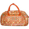 Encore Ladies Handbag