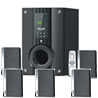 Mitashi Home Theatre - 4000