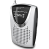 Mitashi Am/Fm Radio With Spk
