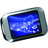 Mitashi Portable Media Player