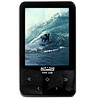 Mitashi Portable Media Player