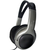 Mitashi Multimedia Headphones