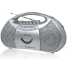 Mitashi 2 in 1 Cassette & Radio Player